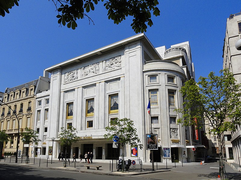 theatreChamps-elysees.jpg