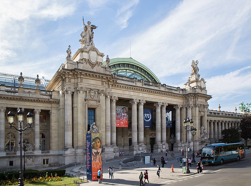 grand-palais.jpg