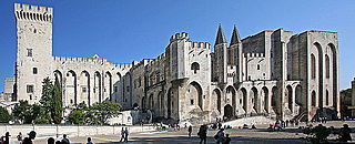 Avignon_Palais_des_Papes