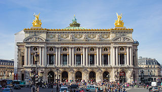 Paris_Opera