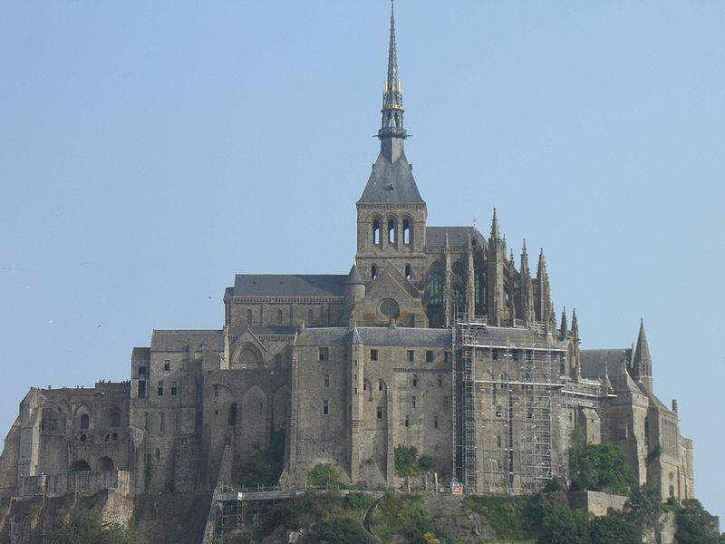 Le_Mont-Saint-Michel.jpg