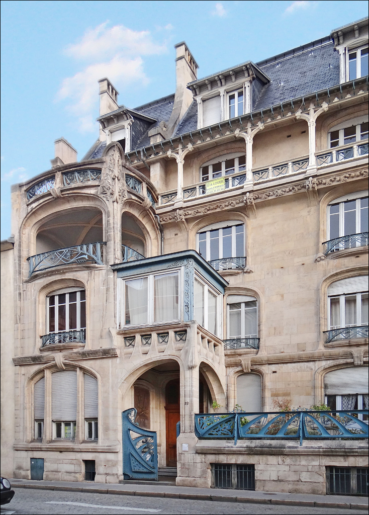 Maison_Biet_(Nancy)