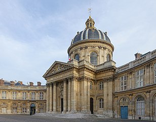 institut france.jpg