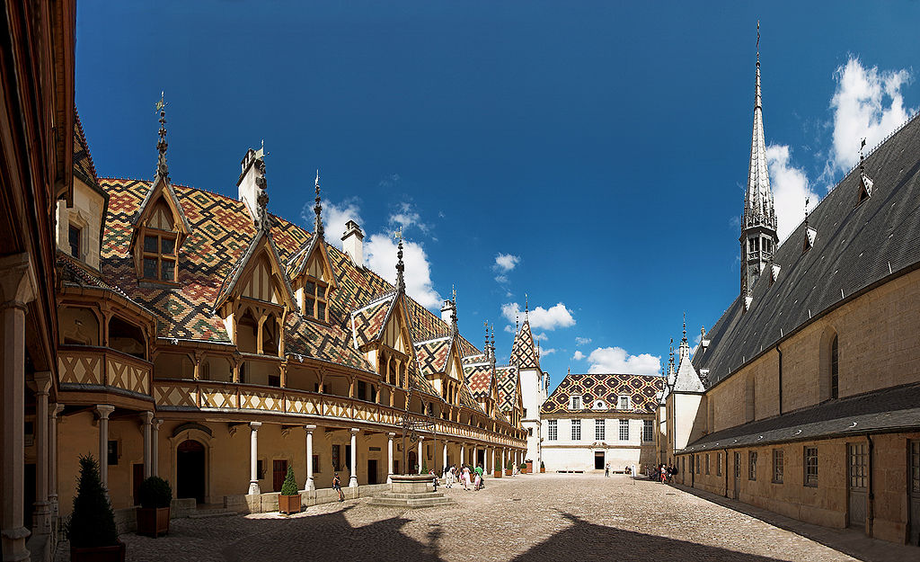 Hotel_Dieu_Beaune.jpg